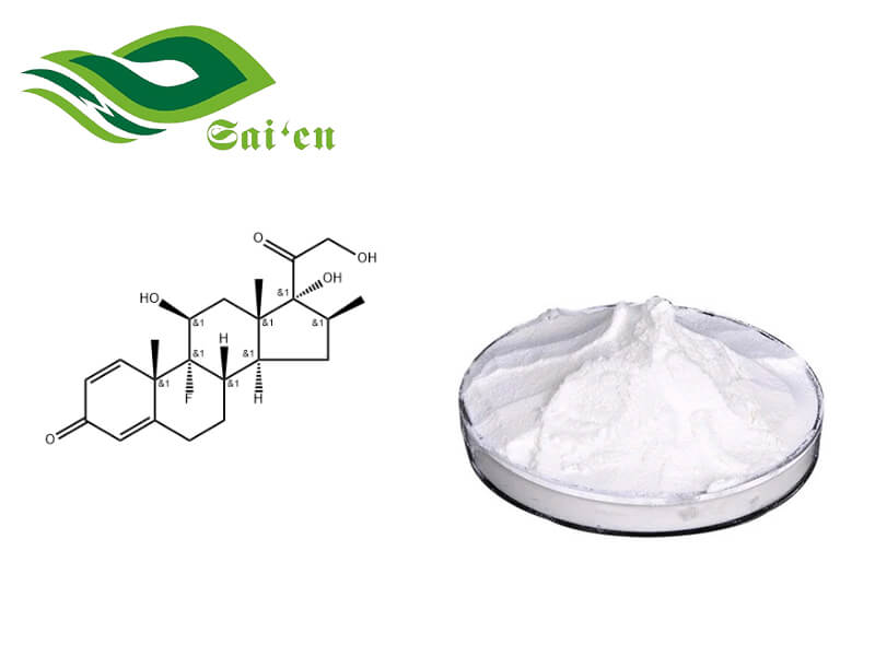 Betamethasone Powder