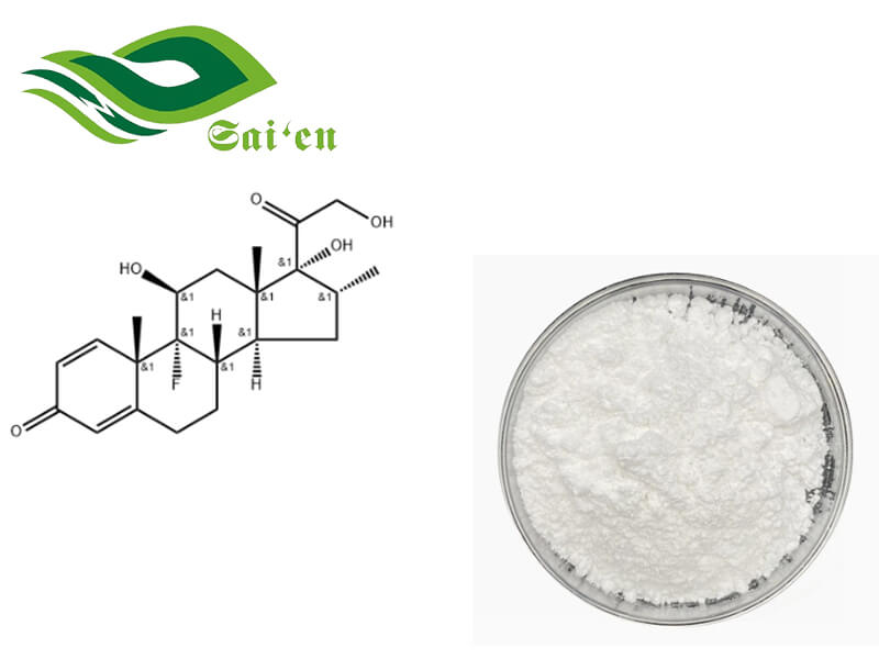 Dexamethasone Powder