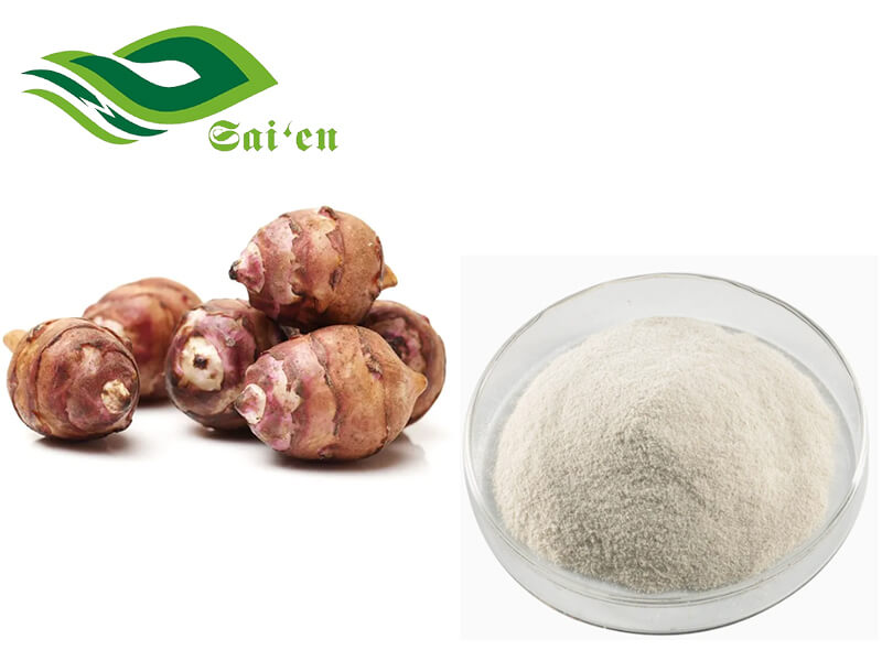 Inulin Powder