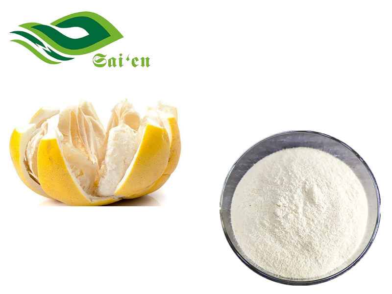 Naringenin powder