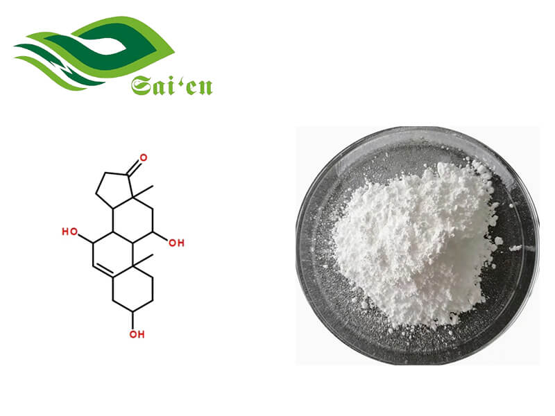 Pregnenolone Powder