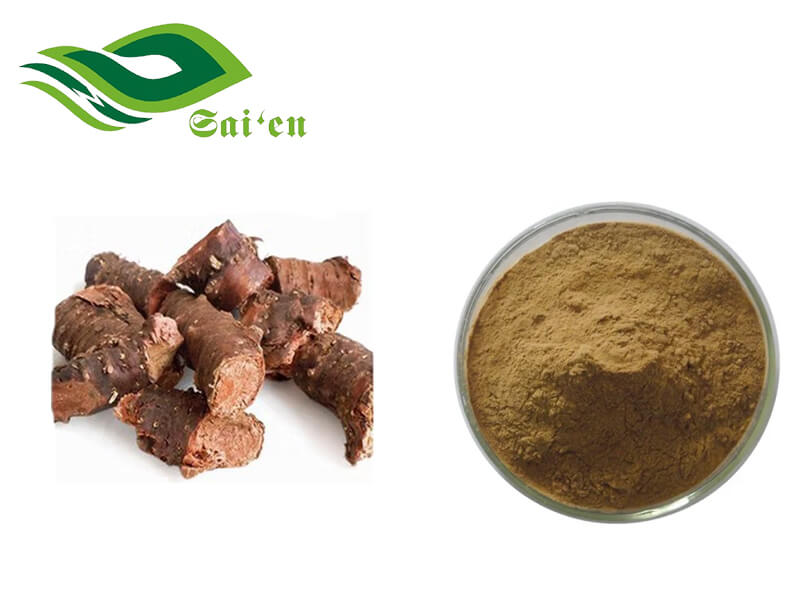 Rhodiola rosea extract powder