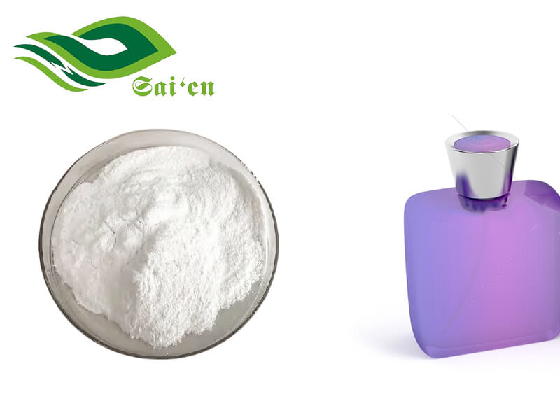 Ambroxide Powder