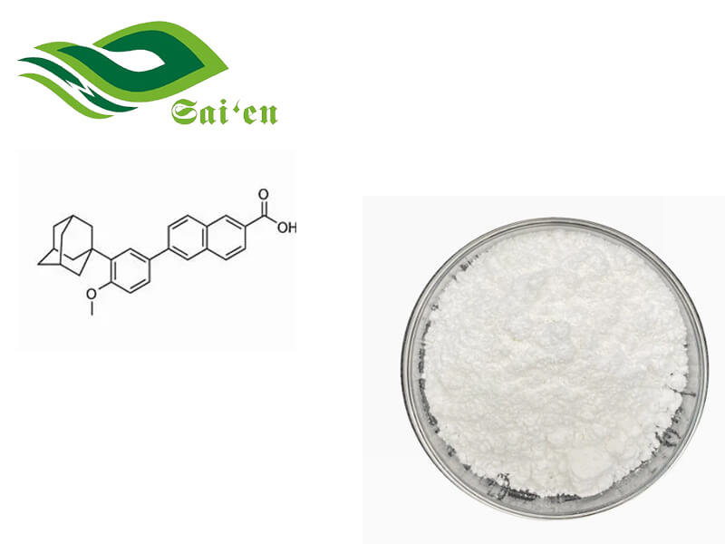 Adapalene powder