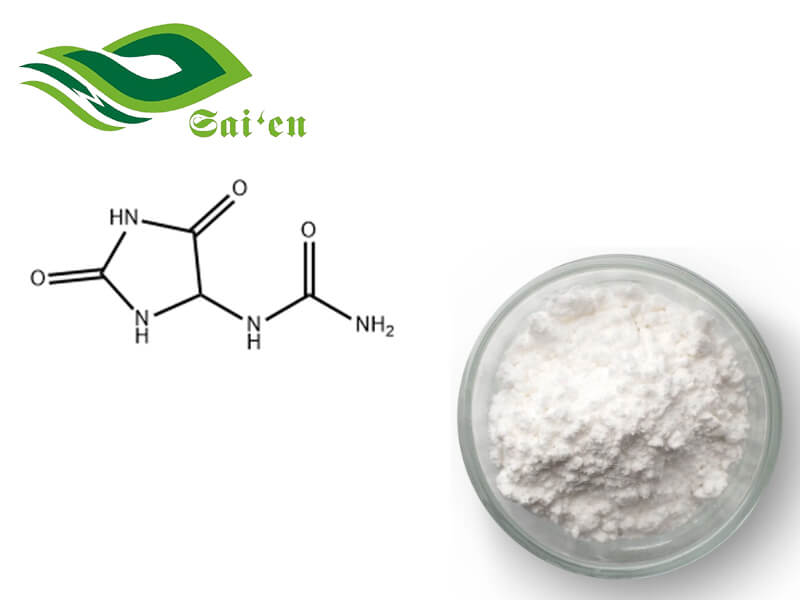 Allantoin