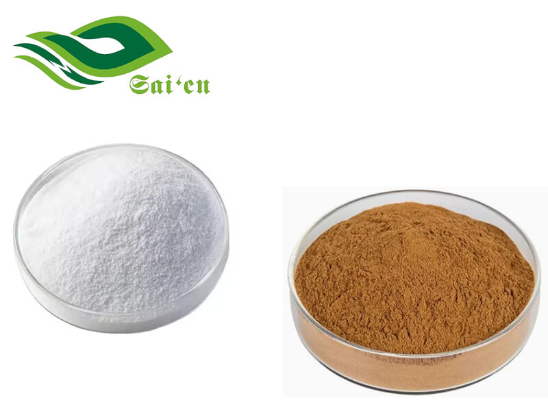 Beta Ecdysterone powder